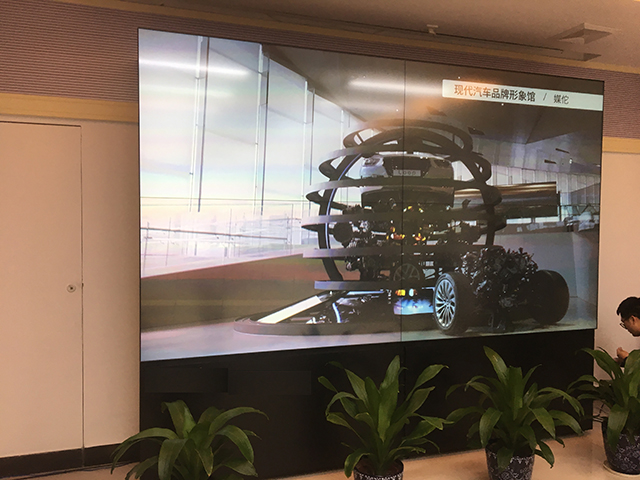 中國通信服務股份有限公司