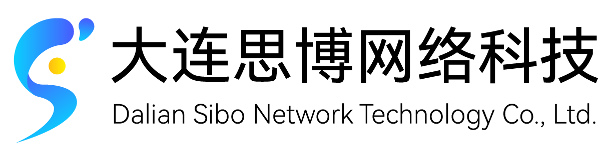 廣州市瀚馳電子有限公司