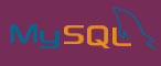 PMySQL 開發