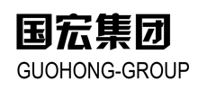 大連國宏熱電集團(tuán)有限公司